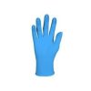 Distributor KLEENGUARD* G10 2Pro Blue Nitrile 54422 Gloves Size M, Jual KLEENGUARD* G10 2Pro Blue Nitrile 54422 Gloves Size M, Agen KLEENGUARD* G10, Supplier KLEENGUARD* G10