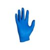 Distributor KLEENGUARD* G10 Flex Blue Nitrile 54333 Gloves Size M, Jual KLEENGUARD* G10 Flex Blue Nitrile 54333 Gloves Size M, Agen KLEENGUARD* G10, Supplier KLEENGUARD* G10