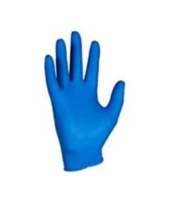 Distributor KLEENGUARD* G10 Flex Blue Nitrile 54334 Gloves Size L, Jual KLEENGUARD* G10 Flex Blue Nitrile 54334 Gloves Size L, Agen KLEENGUARD* G10, Supplier KLEENGUARD* G10