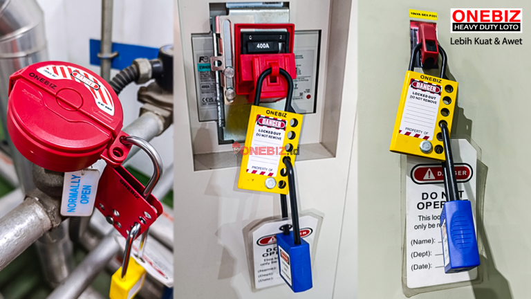 Jual Lockout Tagout Tryout Jual Lockout Tagout Tryout 768x432