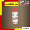 DUTON SMOKE TESTER AEROSOL DUTON S10