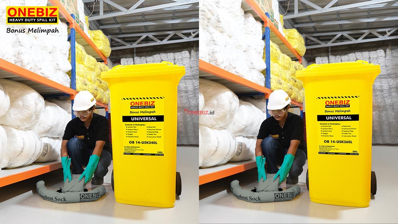 absorben
