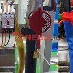 LOTOTO Energy Safety Solution