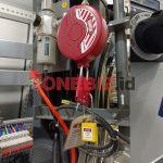LOTOTO Lockout Tools