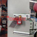 LOTOTO Machine Tagging Kit