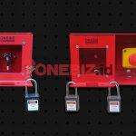 Loto Box Kit
