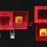 Box Loto