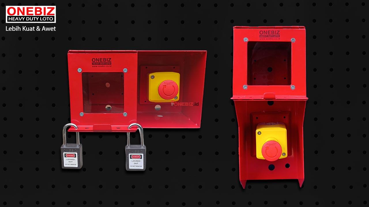 Box Loto