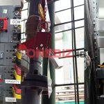 LOTO Teknik Lockout Profesional