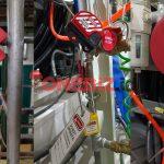 Loto Safety adalah