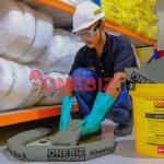 Spill Kit Universal