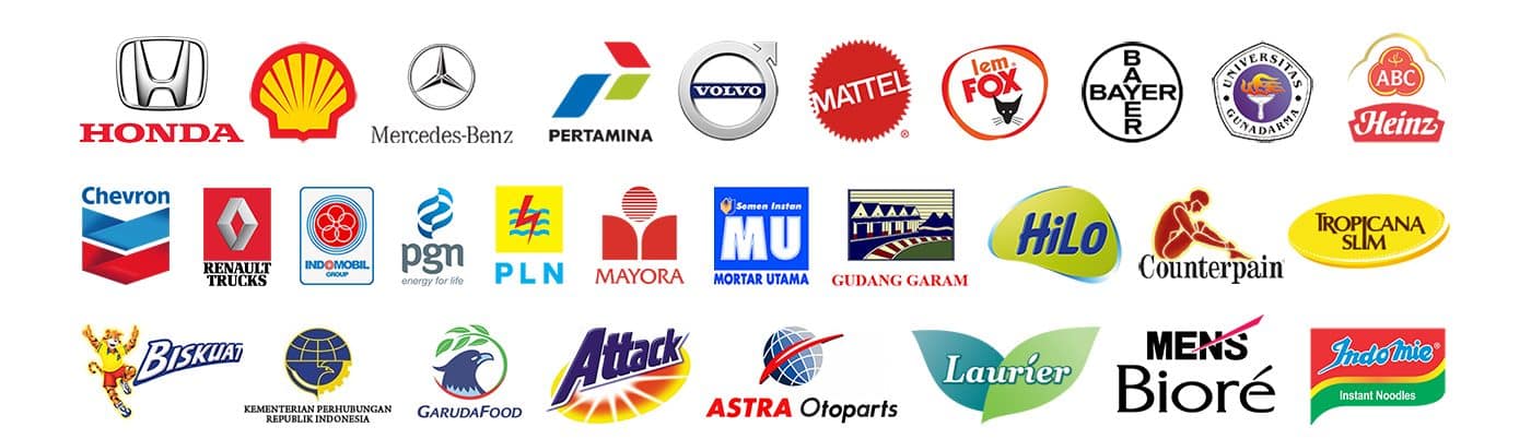 Pelanggan
