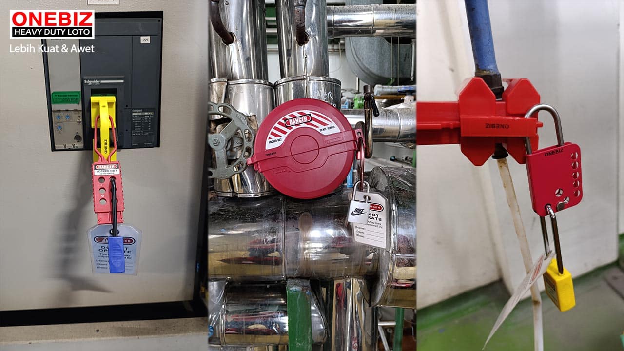 LOTOTO Cara Kalibrasi Alat