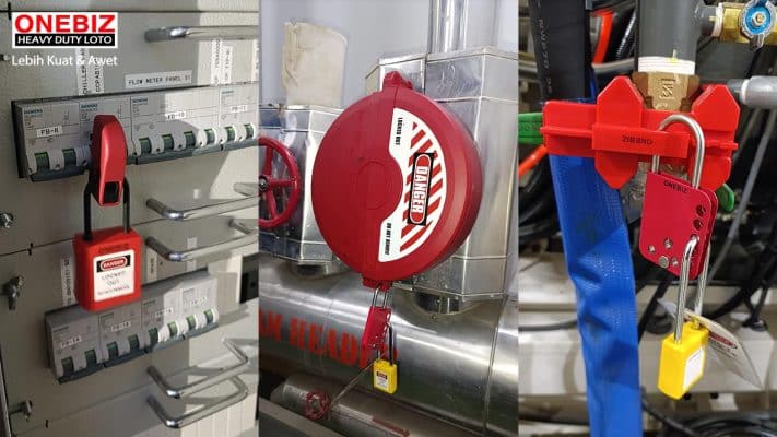 LOTOTO Panduan Audit Eksternal