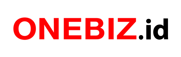 Pusat Grosir Perkakas & Alat Industri