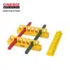 Heavy Duty Loto OB 14-BDD22 Electrical Lockout main rod ONEBIZ untuk Memblokir dan mengunci sakelar pemutus arus listrik