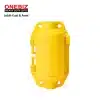 Heavy Duty Loto OB 14-BDD33 Electrical Plug Lockout ONEBIZ untuk mengunci sumber energi
