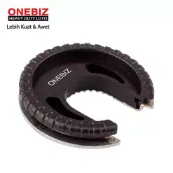 Emergency Button Lockout's Base