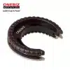 Heavy Duty Loto OB 14-BDD50-2 Lockout Base suitable for button base ONEBIZ untuk mengunci sumber energi