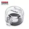 Heavy Duty Loto OB 14-BDD51 Switch Lockout inner hole Dia ONEBIZ untuk menutupi tombol tekan (push button) atau sakelar