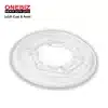 Heavy Duty Loto OB 14-BDD53-2 Switch Lockout Accessory ONEBIZ untuk Sebagai dudukan adaptor