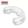 Heavy Duty Loto OB 14-BDD53-4 Switch Lockout Accessory ONEBIZ untuk mencegah mesin dioperasikan