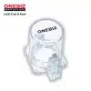Heavy Duty Loto OB 14-BDD60-1 Lockout station base inner dia ONEBIZ untuk mengunci sumber energi