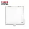 Heavy Duty Loto OB 14-BDD65 Control panel lockout ONEBIZ untuk Menutup dan memblokir akses ke sakelar