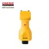 Heavy Duty Loto OB 14-BDD82-1 Electrical Lockout ONEBIZ untuk mengisolasi aliran listrik