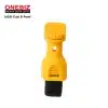 Heavy Duty Loto OB 14-BDD82-2 Electrical Lockout ONEBIZ untuk mengunci sakelar panel