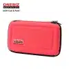 Heavy Duty Loto OB 14-BDZ05 Safety Lockout Handbag ONEBIZ untuk memberi peringatan visual pada peralatan