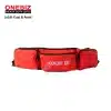 Heavy Duty Loto OB 14-BDZ06 safety Lockout Waist Bag side bags ONEBIZ untuk untuk menyimpan dan membawa perlengkapan LOTO