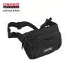 OB 14-BDZ01 Safety Lockout Waist Bag ONEBIZ untuk untuk menyimpan dan membawa perlengkapan LOTO