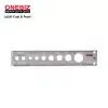 Air Source Lockout PNEUMATIC LOCKOUT ONEBIZ untuk mengunci sumber energi