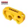 Heavy Duty Loto OB 14-BDD05-1 MCB Lockout ONEBIZ untuk mengunci sumber energi