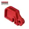 Heavy Duty Loto OB 14-BDD05-3 MCB Lockout ONEBIZ untuk mengunci sakelar MCB