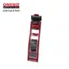 Heavy Duty Loto OB 14-BDD301P MCB cover ONEBIZ untuk menutup tuas MCB