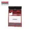 Heavy Duty Loto OB 14-BDD303P MCB cover ONEBIZ untuk mengisolasi aliran listrik