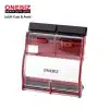Heavy Duty Loto OB 14-BDD304P MCB cover ONEBIZ untuk menutup tuas MCB