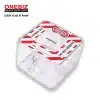 Heavy Duty Loto OB 14-BDD67 Switch Lockout ONEBIZ untuk menutupi sakelar listrik