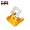 Heavy Duty Loto OB 14-BDD81-4 Multi-purpose Industrial Electrical Lockout ONEBIZ untuk mengisolasi aliran listrik