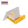 Heavy Duty Loto OB 14-BDD81-5 Multi-purpose Industrial Electrical Lockout ONEBIZ untuk mengunci sakelar panel