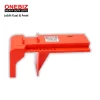 Heavy Duty Loto OB 14-BDF07 ONEBIZ untuk mengisolasi energi pada valve