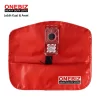 Heavy Duty Loto OB 14-BDF10 ONEBIZ untuk mengisolasi energi pada valve