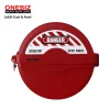Heavy Duty Loto OB 14-BDF15A ONEBIZ untuk mengisolasi energi pada valve