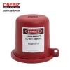 Heavy Duty Loto OB 14-BDF43 ONEBIZ untuk mengisolasi energi pada valve