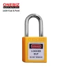 Heavy Duty Loto OB 14-BDG02UDKD Yellow ONEBIZ untuk untuk Mengunci device loto, mencegah mesin dioprasikan