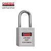 Heavy Duty Loto OB 14-BDG06UDKD White ONEBIZ untuk untuk Mengunci device loto, mencegah mesin dioprasikan