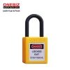 Heavy Duty Loto OB 14-BDG12UDKD Yellow ONEBIZ untuk untuk Mengunci device loto, mencegah mesin dioprasikan