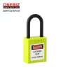 Heavy Duty Loto OB 14-BDG14UDKD Green ONEBIZ untuk untuk Mengunci device loto, mencegah mesin dioprasikan